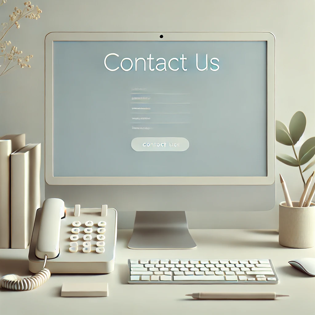 Contact Mangonia Park's Professional Garage Door Team - 24/7 Emergency Service Available