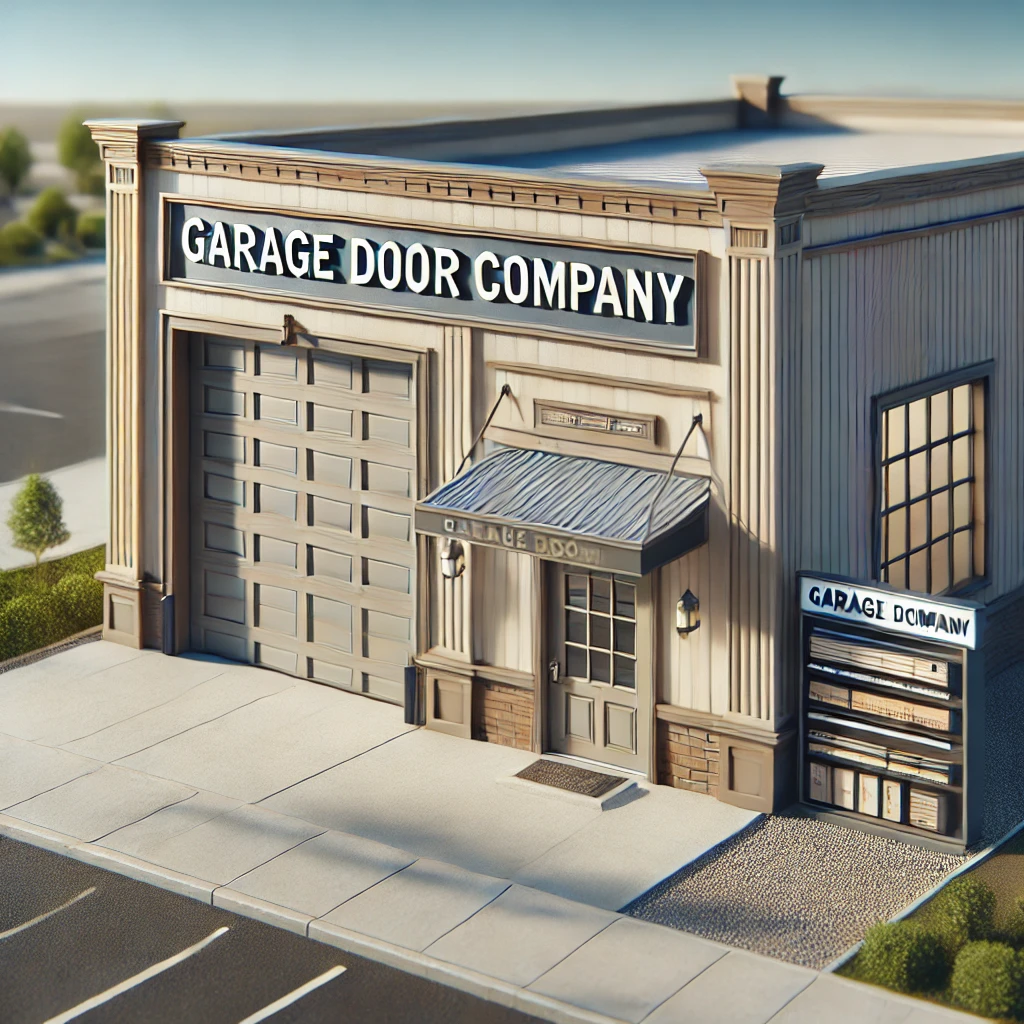 Best Garage Door Company Near Me Mangonia Park FL - 24/7 Emergency Service
