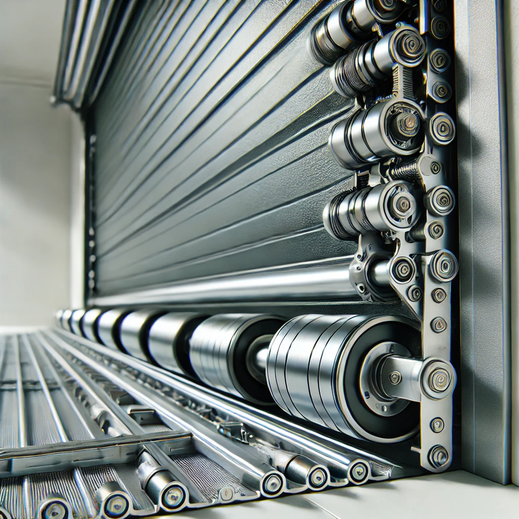 Expert Roller Garage Door Repairs Mangonia Park FL - Professional Door System Specialists
